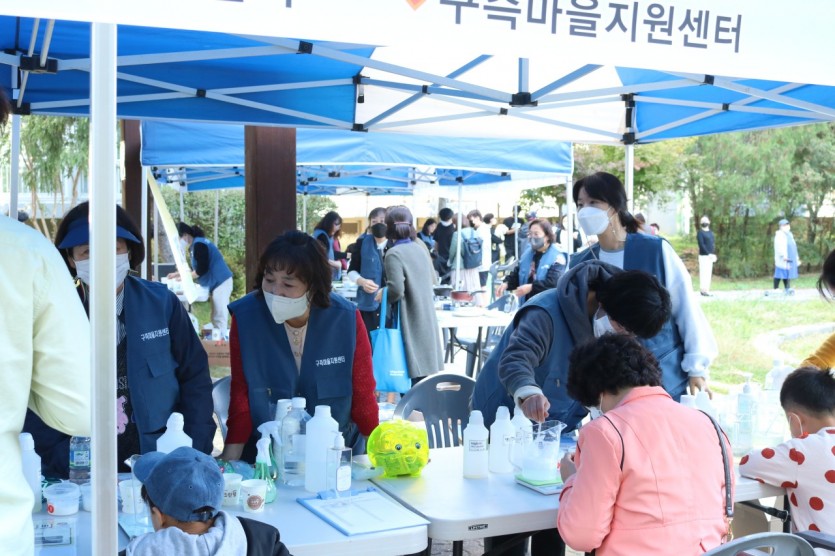 fa18bf1993d57acec4816411f905208e_1667525760_17.jpg